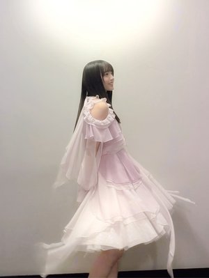桜、思い出舞うのサムネイル