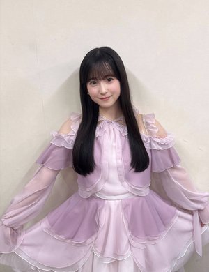 桜橋を教えてくれたのサムネイル