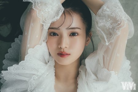 美・やってみつき - 画像2