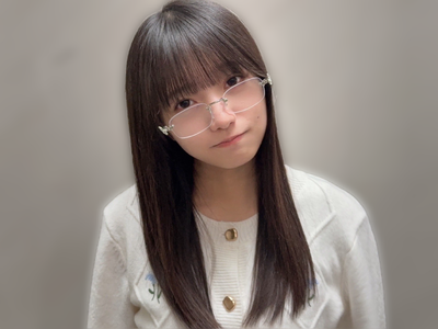 質問②のサムネイル