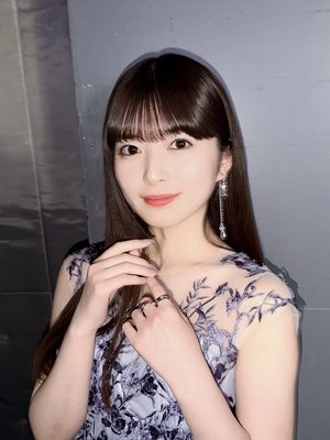 失うものとかあったっけ？もう一度だけやってみるか - 画像1