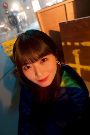 失うものとかあったっけ？もう一度だけやってみるか - 画像2