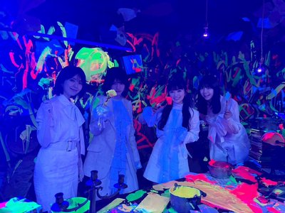 失うものとかあったっけ？もう一度だけやってみるか - 画像3