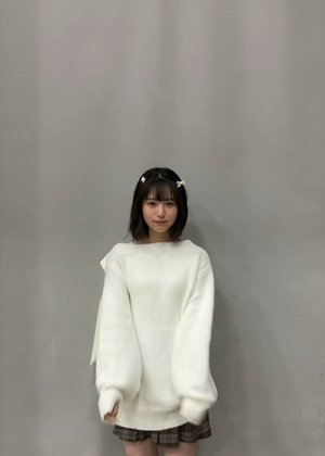 日常と非日常の境目 - 画像1