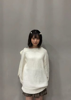 日常と非日常の境目 - 画像2