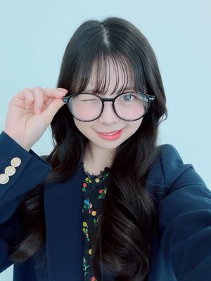 今、この気持ちを聴いてほしい　#りおたんの満開ブログ - 画像1