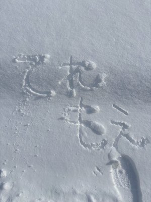 ぎゅっと結ぶ - 画像4
