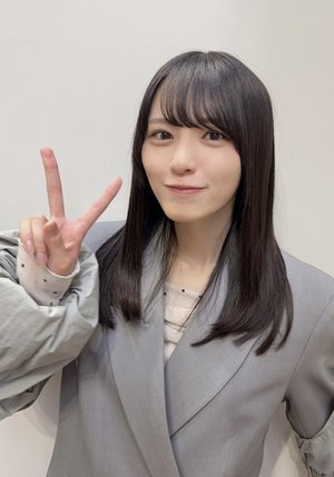 なんにでもなれるよ - 画像3