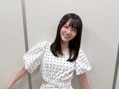 なんにでもなれるよ - 画像4