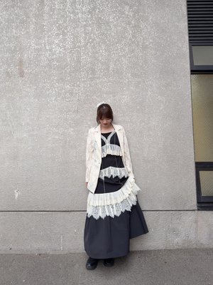 5月生まれの皆さん  おめでとうございます   #hinadaniblog   #岡本姫奈 - 画像2