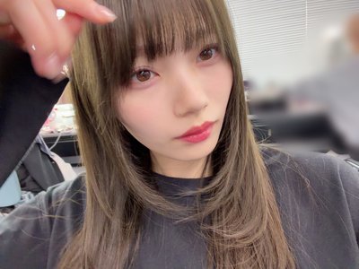 5月生まれの皆さん  おめでとうございます   #hinadaniblog   #岡本姫奈 - 画像4