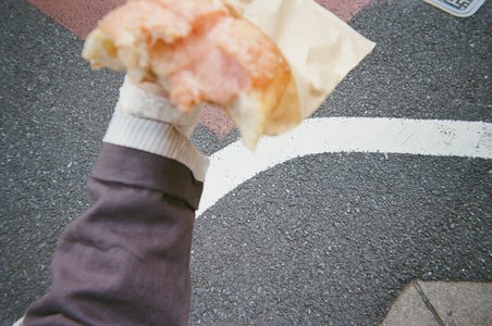5月～ - 画像2