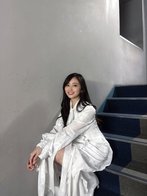 階段 - 画像3