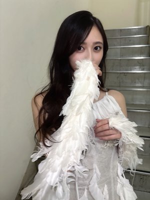 階段 - 画像5