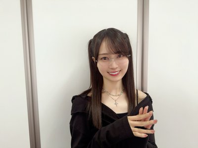 だいすきな時間 - 画像3