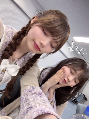 憧れは次の憧れを生む   #hinadaniblog  #岡本姫奈  #アイカツアンコール  #aikatsu - 画像5