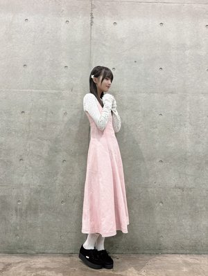今あるものの尊さ - 画像1