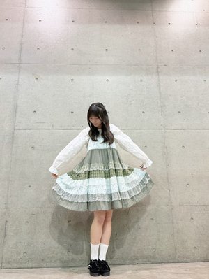 今あるものの尊さ - 画像2