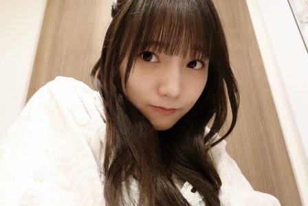 今あるものの尊さ - 画像3