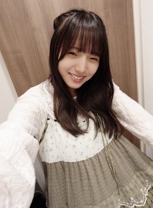 今あるものの尊さ - 画像4