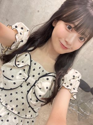 ねえねえ、教えて！？ - 画像1