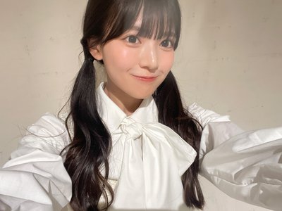 ねえねえ、教えて！？ - 画像2