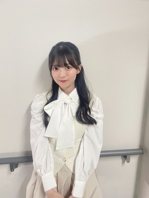 ねえねえ、教えて！？ - 画像3