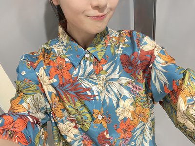 ねえねえ、教えて！？ - 画像5