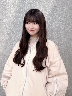 太陽に照らされて - 画像3