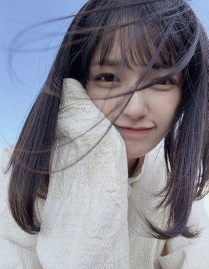 五月風    五百城茉央   #きっきのにっき - 画像2