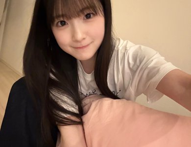 20歳になりました。 - 画像2