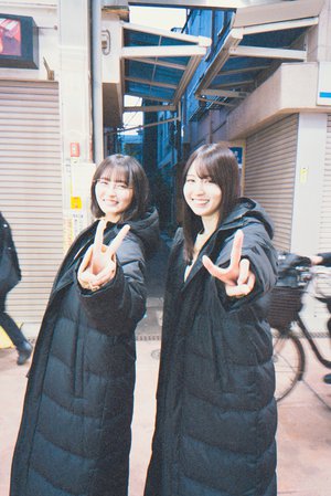 心はいつも 言葉に遅れる - 画像3