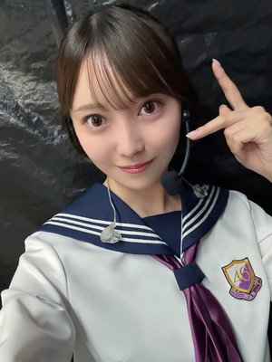 ありがとうございました！バスラ&ご卒業公演 - 画像3