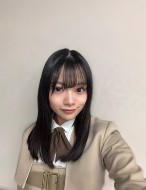 ここにいてもいいのかな - 画像2