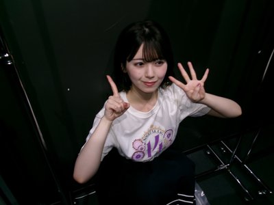 バースデーライブありがとうございました - 画像2