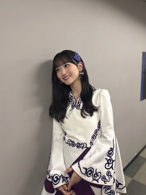 23歳になりました🎂 - 画像1