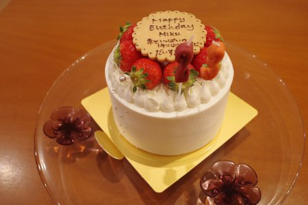 23歳になりました🎂 - 画像2