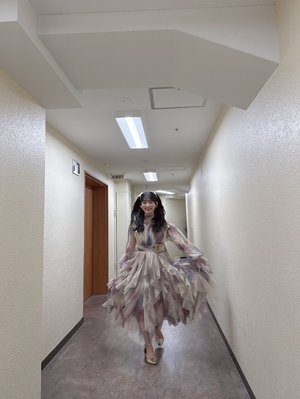 23歳になりました🎂 - 画像3