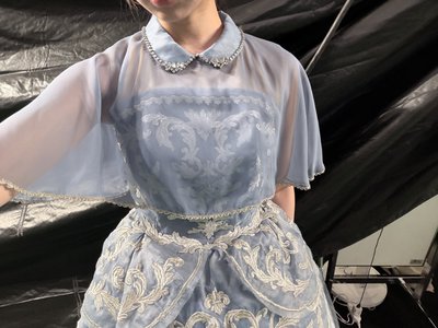 最後の瞬間をもう少しだけ #りおたんの満開ブログ - 画像2