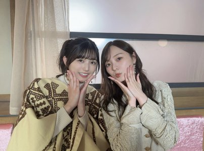 これからの乃木坂46も愛し続けてもらえるように - 画像2