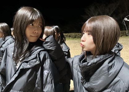 これからの乃木坂46も愛し続けてもらえるように - 画像3