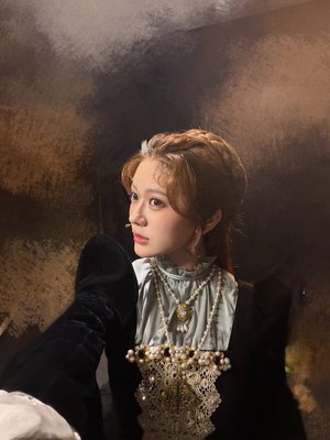 レイディ・ベス　おわりブログ - 画像3