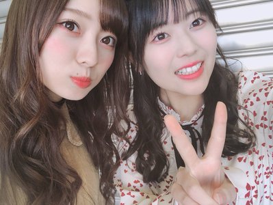 青空を無駄にはしないのサムネイル