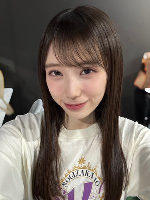 歴史のサムネイル