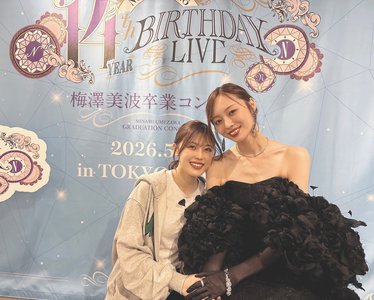 14 - 画像2