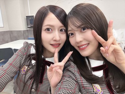 14 - 画像4