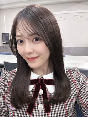 14 - 画像5