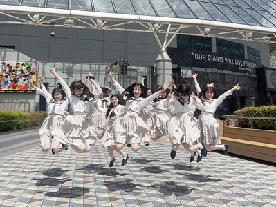どんな雲が厚くても太陽は存在する - 画像4