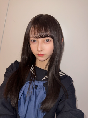 しつもんがえしをブログでもやってみた.comのサムネイル