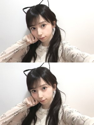 吾輩は猫である。名前はのサムネイル